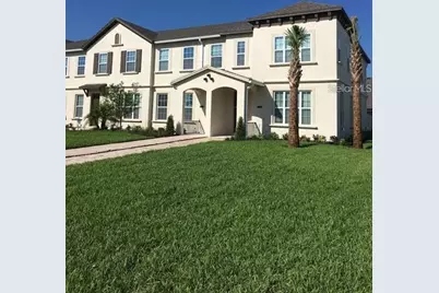 7231 Shadeview Alley, Windermere, FL 34786 - Photo 1