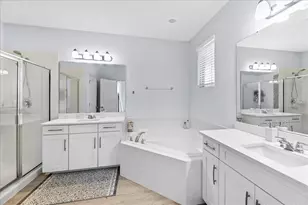 8746 Crescendo Ave, Windermere, FL 34786 - Photo 33