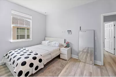 8746 Crescendo Avenue, Windermere, FL 34786 - Photo 25