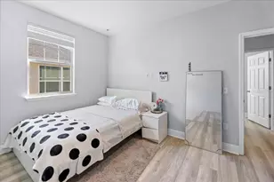 8746 Crescendo Ave, Windermere, FL 34786 - Photo 25