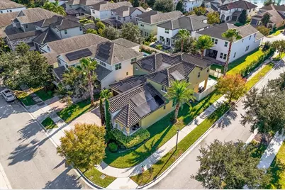 8746 Crescendo Avenue, Windermere, FL 34786 - Photo 45