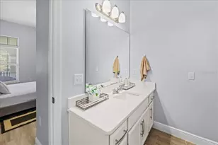 8746 Crescendo Ave, Windermere, FL 34786 - Photo 41