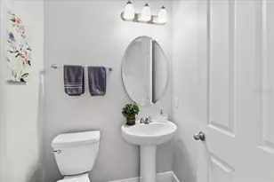 8746 Crescendo Ave, Windermere, FL 34786 - Photo 35