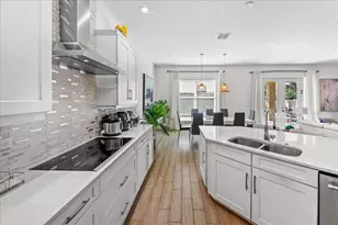 8746 Crescendo Ave, Windermere, FL 34786 - Photo 15