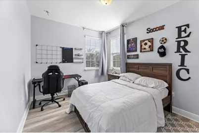 8746 Crescendo Avenue, Windermere, FL 34786 - Photo 27