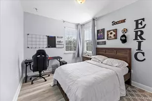 8746 Crescendo Ave, Windermere, FL 34786 - Photo 27