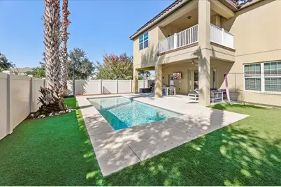 8746 Crescendo Avenue, Windermere, FL 34786 - Photo 47