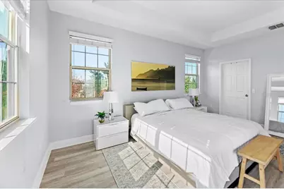 8746 Crescendo Avenue, Windermere, FL 34786 - Photo 29