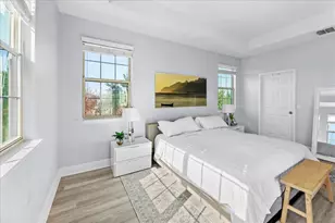 8746 Crescendo Ave, Windermere, FL 34786 - Photo 29