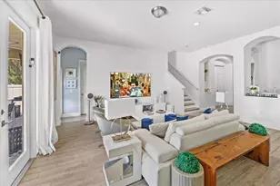 8746 Crescendo Ave, Windermere, FL 34786 - Photo 23