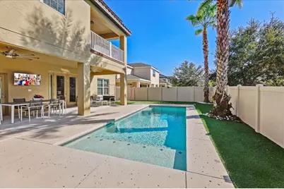 8746 Crescendo Avenue, Windermere, FL 34786 - Photo 51