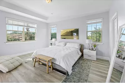 8746 Crescendo Avenue, Windermere, FL 34786 - Photo 19