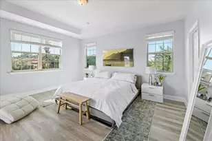 8746 Crescendo Ave, Windermere, FL 34786 - Photo 19