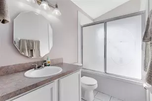 2404 Shelby Cir, Kissimmee, FL 34743 - Photo 15