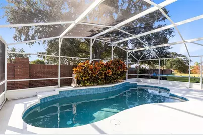 2404 Shelby Circle, Kissimmee, FL 34743 - Photo 5