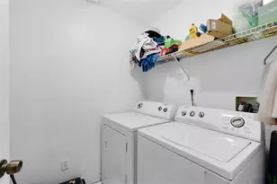 2404 Shelby Cir, Kissimmee, FL 34743 - Photo 23