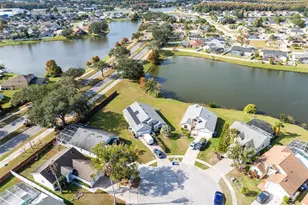 2404 Shelby Cir, Kissimmee, FL 34743 - Photo 29