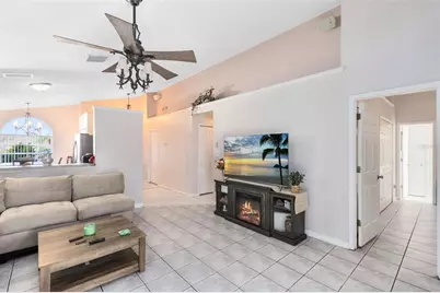 2404 Shelby Circle, Kissimmee, FL 34743 - Photo 7