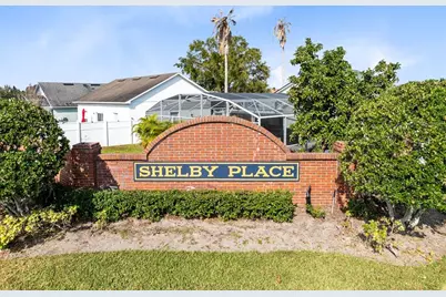 2404 Shelby Circle, Kissimmee, FL 34743 - Photo 31