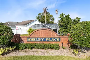 2404 Shelby Cir, Kissimmee, FL 34743 - Photo 31