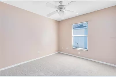 2404 Shelby Circle, Kissimmee, FL 34743 - Photo 17
