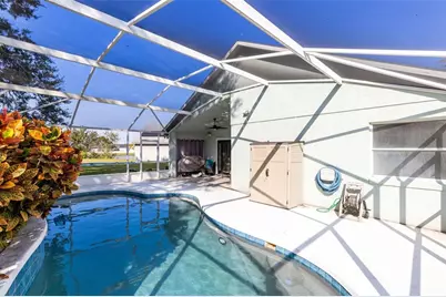 2404 Shelby Circle, Kissimmee, FL 34743 - Photo 21