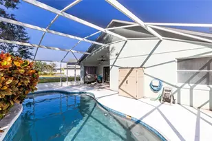 2404 Shelby Cir, Kissimmee, FL 34743 - Photo 21