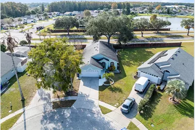 2404 Shelby Circle, Kissimmee, FL 34743 - Photo 25