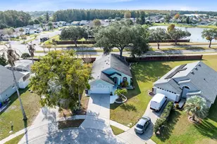 2404 Shelby Cir, Kissimmee, FL 34743 - Photo 25