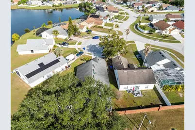 2404 Shelby Circle, Kissimmee, FL 34743 - Photo 27