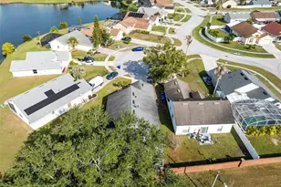 2404 Shelby Cir, Kissimmee, FL 34743 - Photo 27