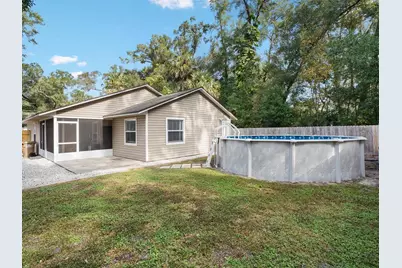 25336 Saint Anne Street, Sorrento, FL 32776 - Photo 19