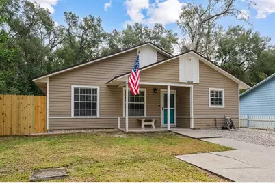 25336 Saint Anne Street, Sorrento, FL 32776 - Photo 1