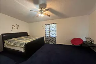 746 Maderia Ct, Kissimmee, FL 34758 - Photo 25