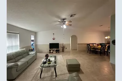 746 Maderia Court, Kissimmee, FL 34758 - Photo 9