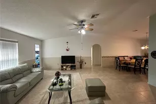 746 Maderia Ct, Kissimmee, FL 34758 - Photo 9