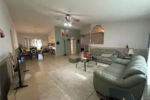 746 Maderia Ct, Kissimmee, FL 34758 - Photo 13