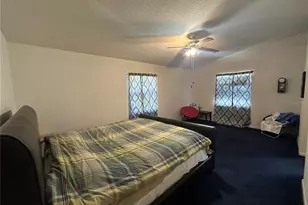 746 Maderia Ct, Kissimmee, FL 34758 - Photo 23