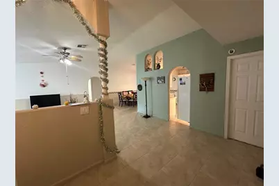 746 Maderia Court, Kissimmee, FL 34758 - Photo 7