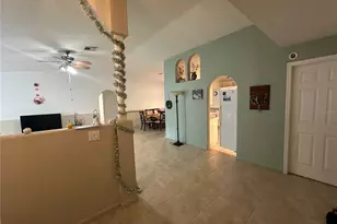 746 Maderia Ct, Kissimmee, FL 34758 - Photo 7