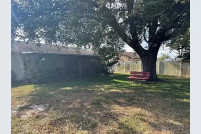 746 Maderia Court, Kissimmee, FL 34758 - Photo 5