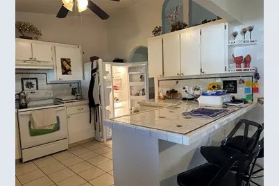 746 Maderia Court, Kissimmee, FL 34758 - Photo 19