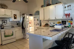 746 Maderia Ct, Kissimmee, FL 34758 - Photo 19