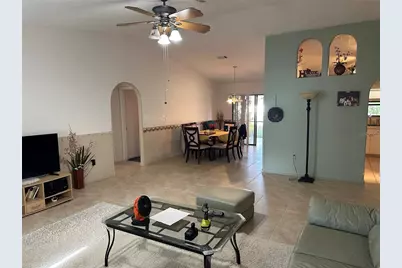 746 Maderia Court, Kissimmee, FL 34758 - Photo 11