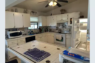 746 Maderia Court, Kissimmee, FL 34758 - Photo 15