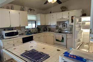 746 Maderia Ct, Kissimmee, FL 34758 - Photo 15