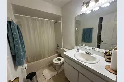 746 Maderia Court, Kissimmee, FL 34758 - Photo 29