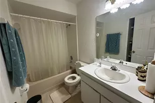 746 Maderia Ct, Kissimmee, FL 34758 - Photo 29