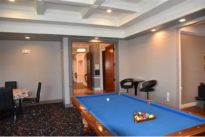 316 Southern Pecan Circle #205, Winter Garden, FL 34787 - Photo 43