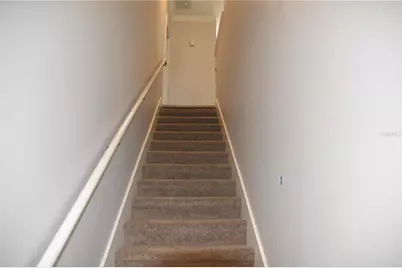 316 Southern Pecan Circle #205, Winter Garden, FL 34787 - Photo 5